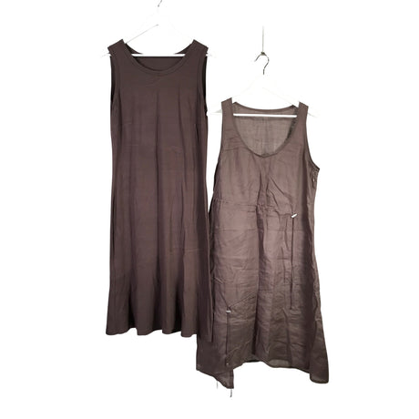 Unisex Apanage - Kangasmekko, koko 42 -  ()