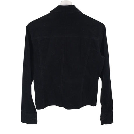 Unisex Sand - Farkkutakki, koko 36 -  (2)