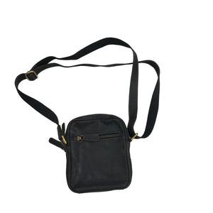 Olkalaukku, koko Mini