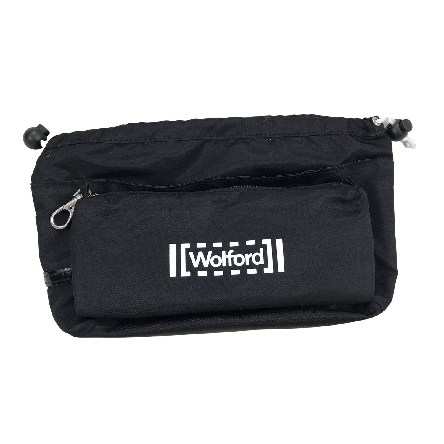  Toilettilaukku  Toilettilaukku, koko Mini  Wolford 