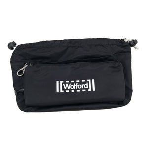 Unisex Wolford - Toilettilaukku, koko Mini -  (1)