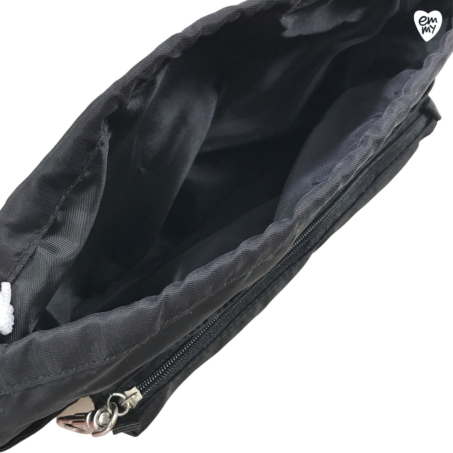  Toilettilaukku  Toilettilaukku, koko Mini  Wolford 