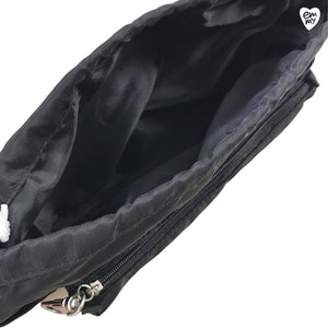 Unisex Wolford - Toilettilaukku, koko Mini -  (3)