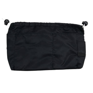 Unisex Wolford - Toilettilaukku, koko Mini -  (2)