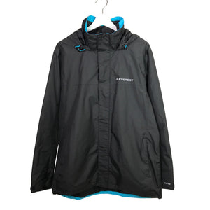 Unisex Everest - Kuoritakki, koko 46 -  (1)