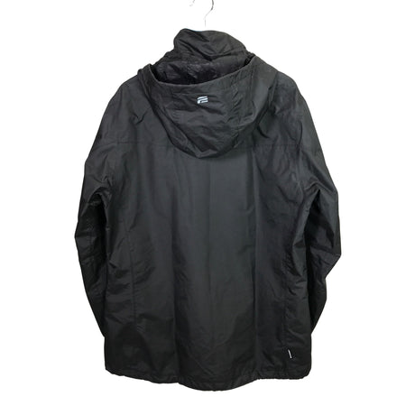 Unisex Everest - Kuoritakki, koko 46 -  (2)