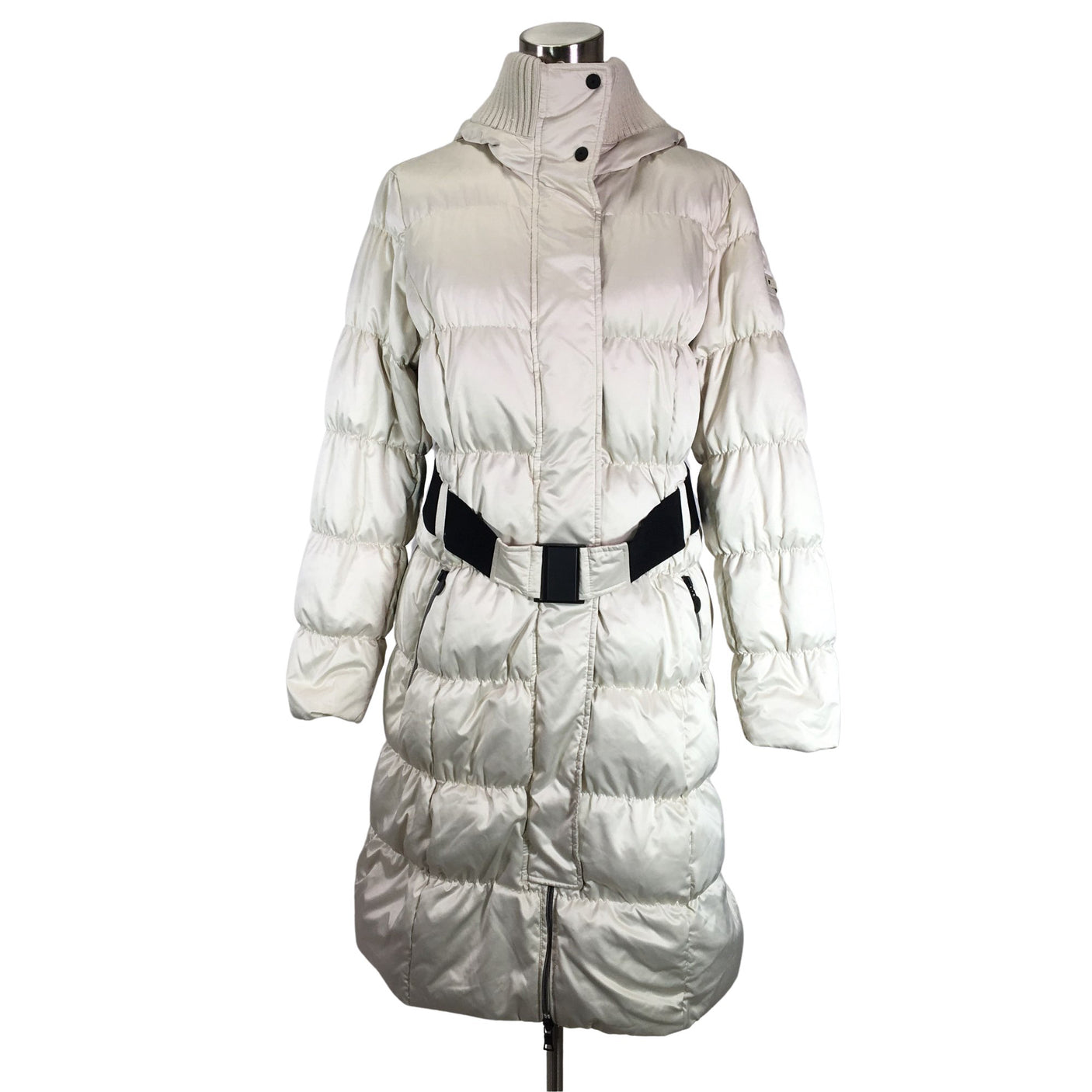 Unisex Esprit - Untuvatakki, koko 44 -  (1)