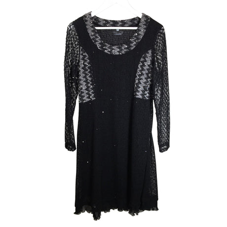 Unisex L'evolution - Neulemekko, koko 44 -  ()