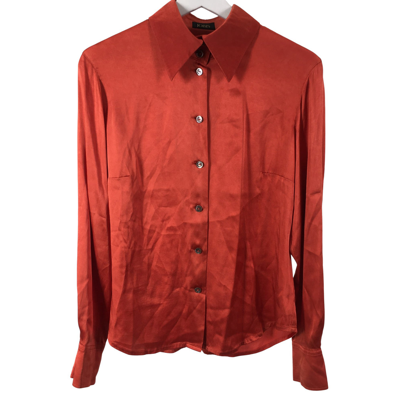 Unisex Jobis - Pusero, koko 38 -  (1)