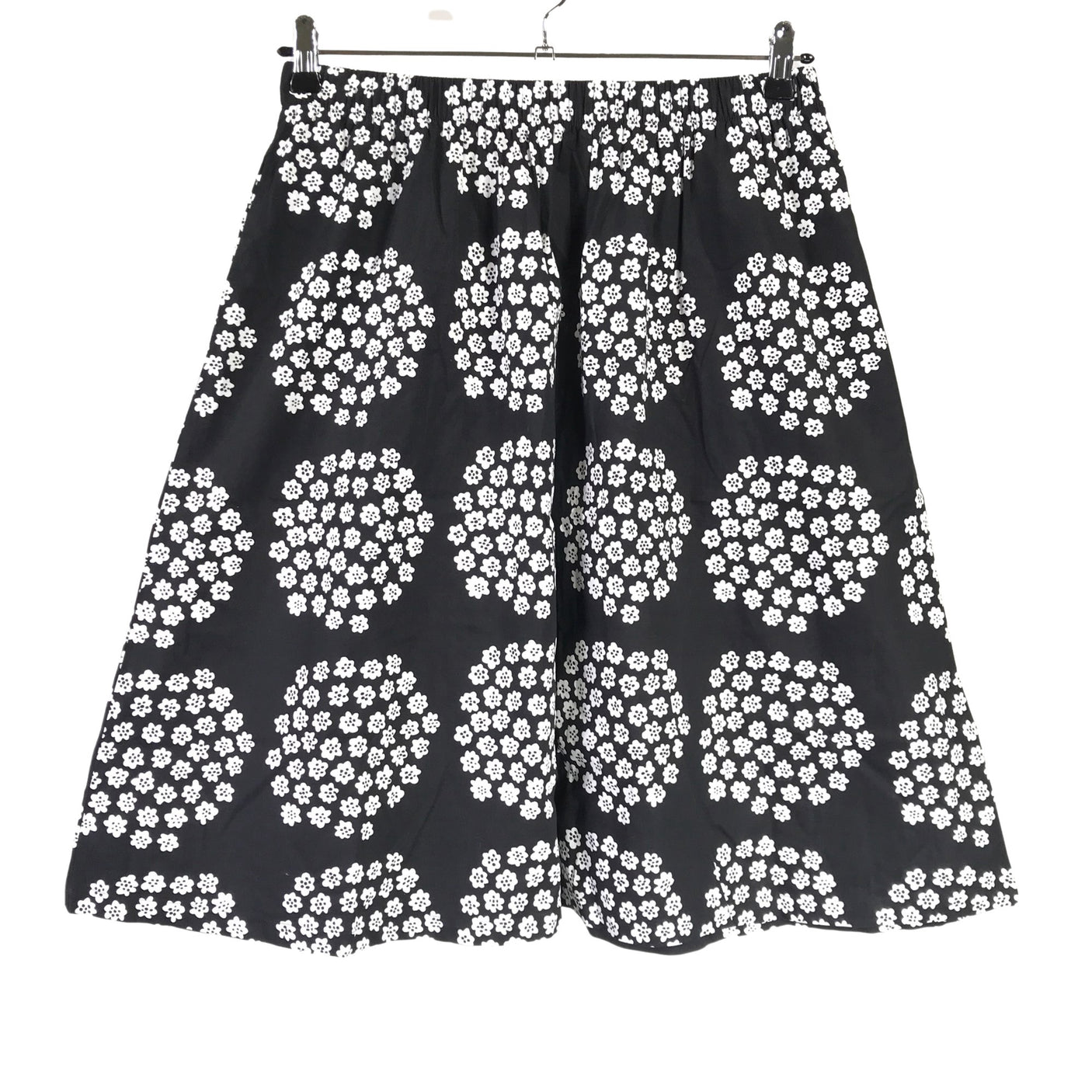 Unisex Marimekko - Kangashame, koko 40 -  (1)