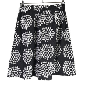 Unisex Marimekko - Kangashame, koko 40 -  (2)