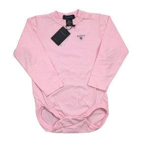 Unisex Gant - Body, koko 80 - 86 -  (1)