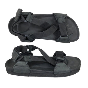 Unisex Luhta - Sandaalit, koko 39 -  (1)
