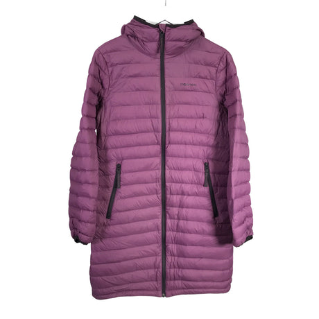 Unisex Stormberg - Kevytuntuvatakki, koko 38 -  ()