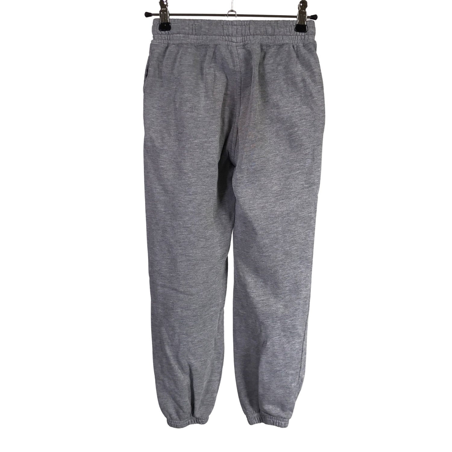 Collegehousut, koko 128 - 134