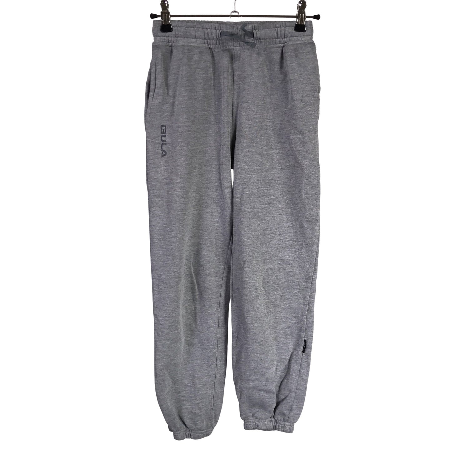 Collegehousut, koko 128 - 134