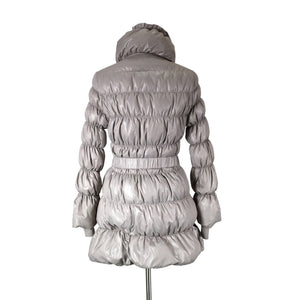 Unisex POMPdeLUX - Untuvatakki, koko 146 - 152 -  (2)