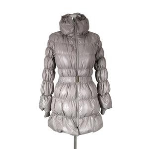 Unisex POMPdeLUX - Untuvatakki, koko 146 - 152 -  (1)