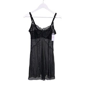 Unisex Freya - Yöpaita, koko 38 -  (1)