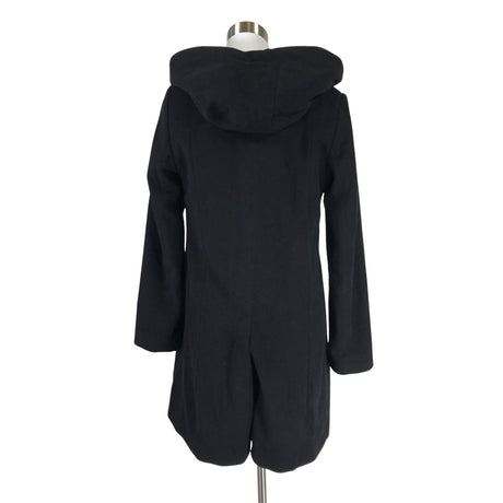 Unisex Dixi Coat - Villakangastakki, koko 36 -  (2)
