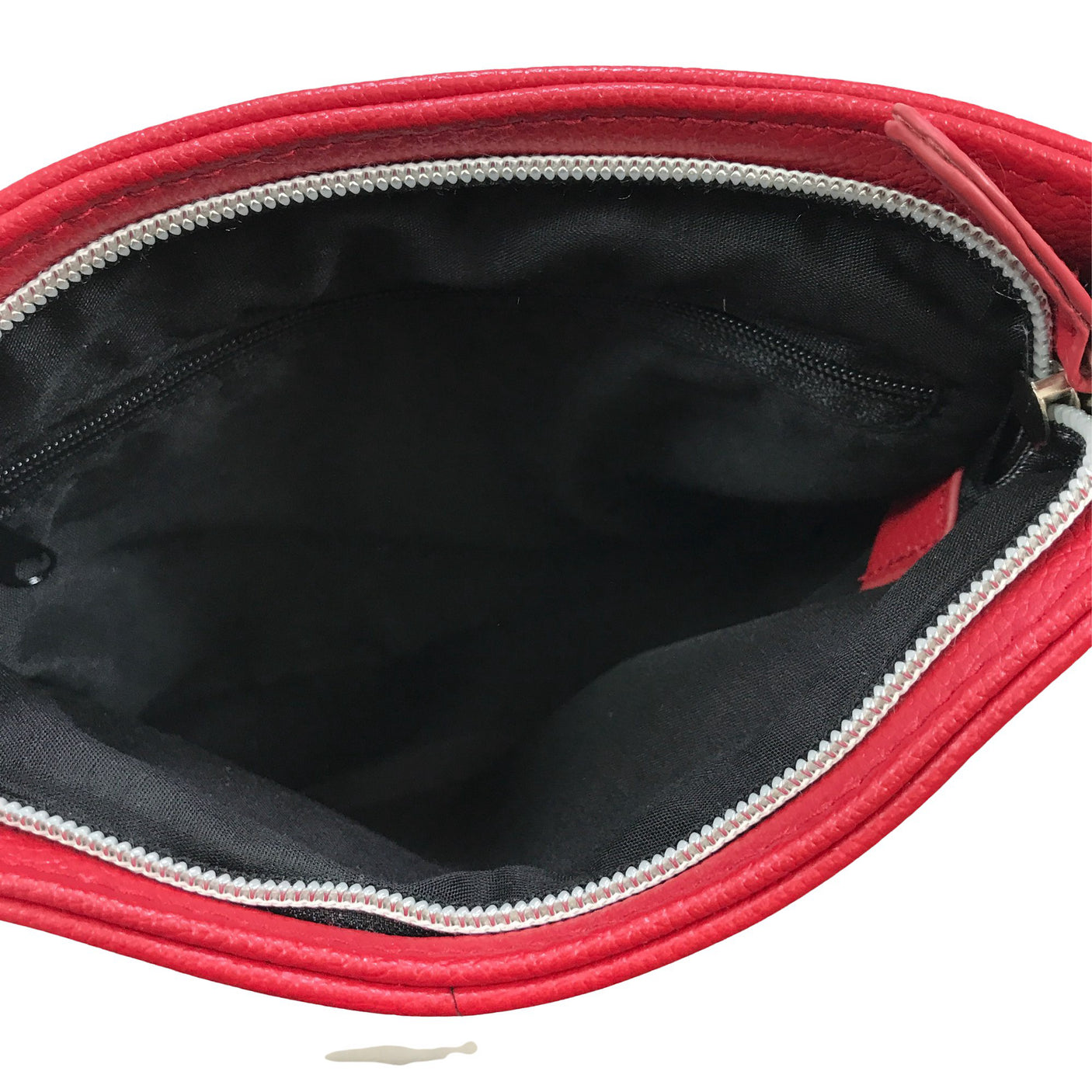 Unisex Lumi - Olkalaukku, koko Mini -  (2)