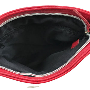 Unisex Lumi - Olkalaukku, koko Mini -  (2)
