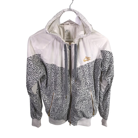 Unisex Nike - Ulkoilutakki, koko 38 -  ()