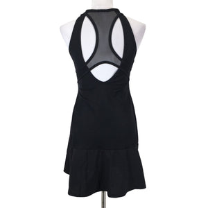 Unisex Oysho - Urheilumekko, koko 40 -  (2)