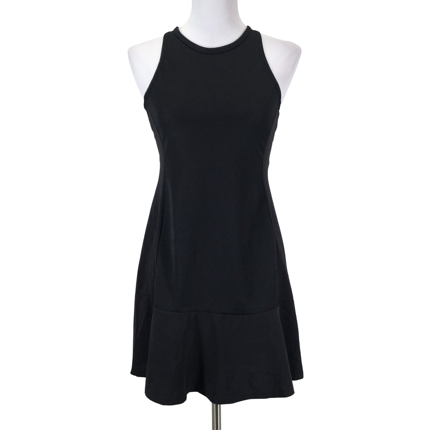 Urheilumekko, koko 40