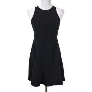 Unisex Oysho - Urheilumekko, koko 40 -  (1)