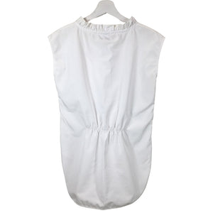 Unisex Gauhar - Toppi, koko 36 -  (2)