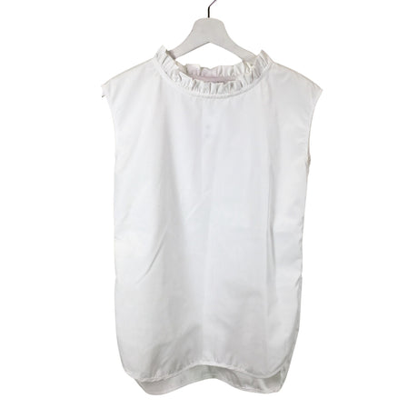 Unisex Gauhar - Toppi, koko 36 -  ()