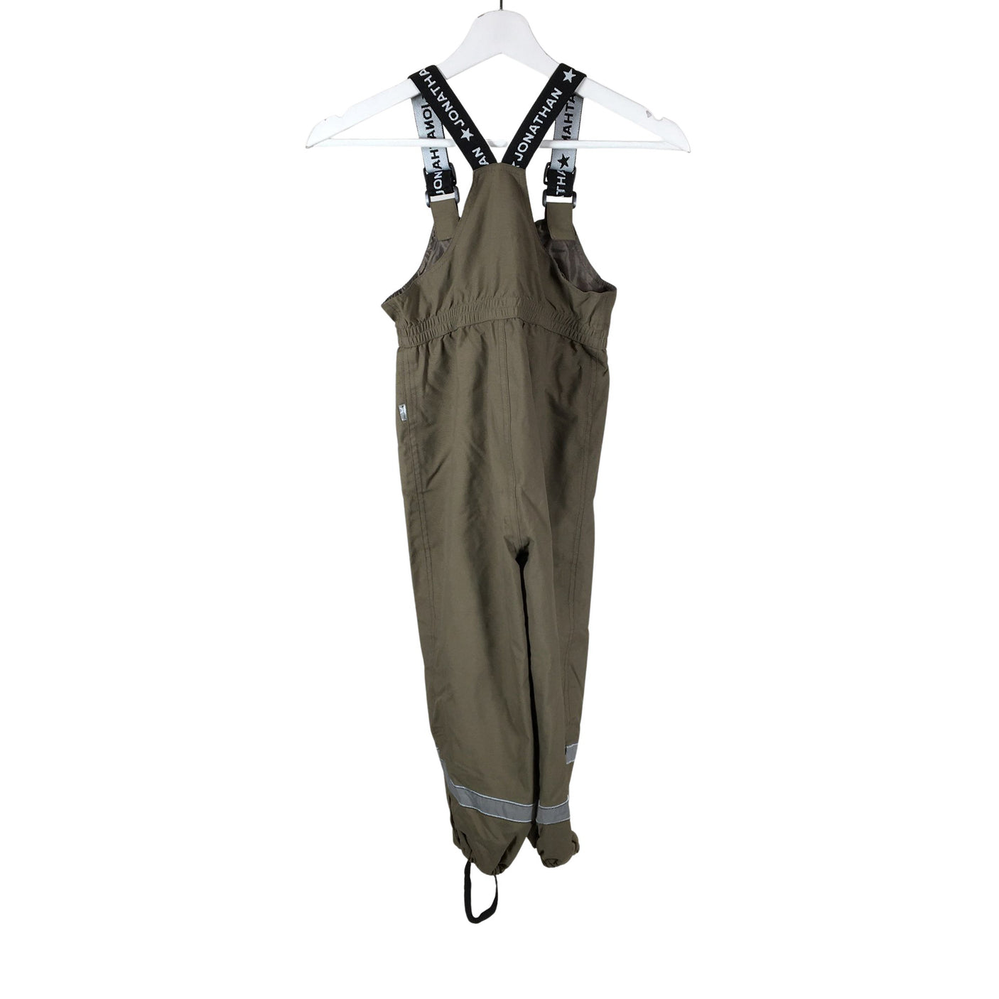 Unisex Jonathan - Välikausihousut, koko 104 - 110 -  (2)