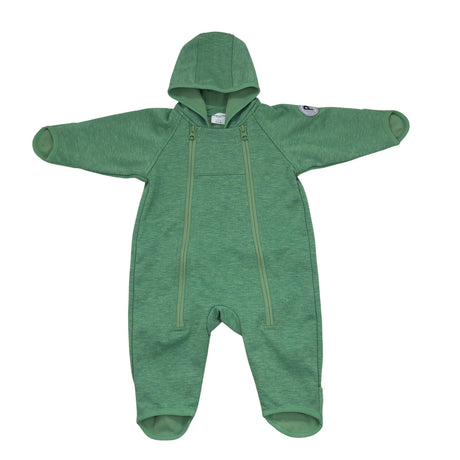 Unisex Polarn O. Pyret - Softshellhaalari, koko 56 - 62 -  ()