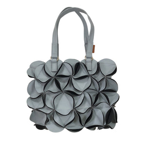 Unisex GoodJob - Käsilaukku, koko Midi -  (1)