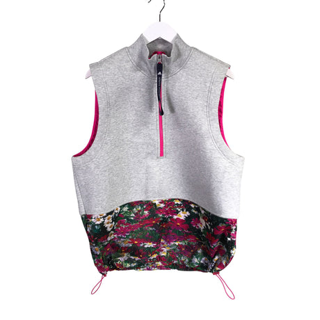 Unisex Adidas - Ulkoiluliivi, koko 40 -  ()