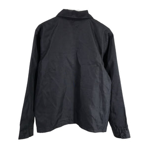 Ulkoilutakki, koko M