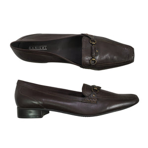 Unisex Barisal - Loaferit, koko 41 -  (1)