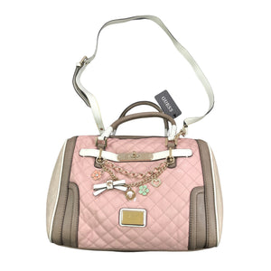 Unisex Guess - Käsilaukku, koko Midi -  (1)