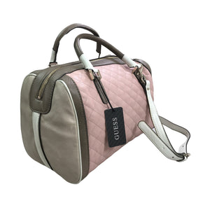 Unisex Guess - Käsilaukku, koko Midi -  (2)