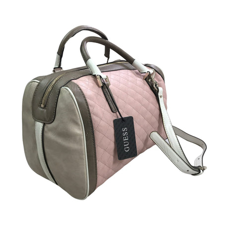 Unisex Guess - Käsilaukku, koko Midi -  (2)