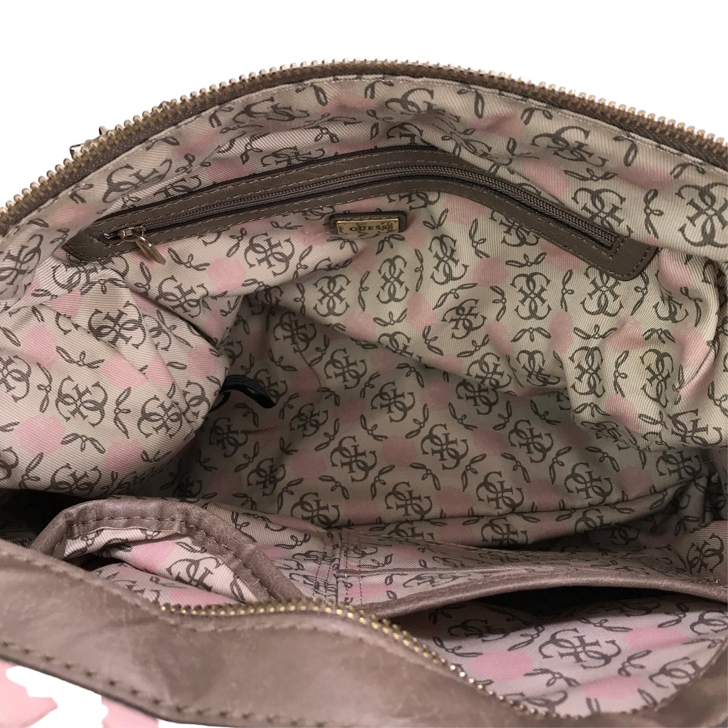 Käsilaukku, koko Midi