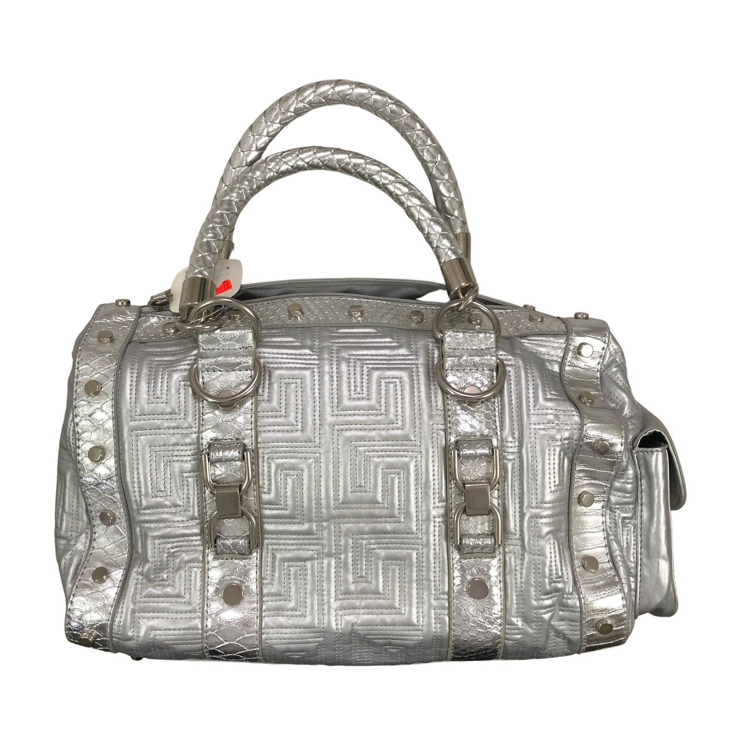 Käsilaukku, koko Midi