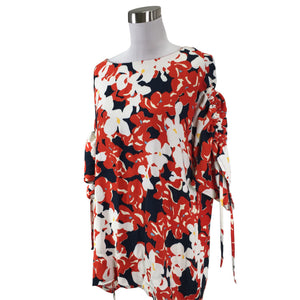 Unisex Marimekko - Pusero, koko 40 -  (2)