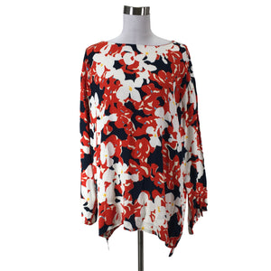 Unisex Marimekko - Pusero, koko 40 -  (1)