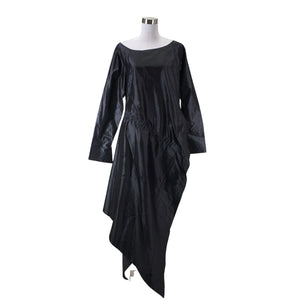 Unisex Ilona Pelli - Juhlatunika, koko 46 -  (1)