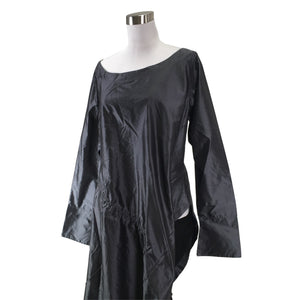 Unisex Ilona Pelli - Juhlatunika, koko 46 -  (3)