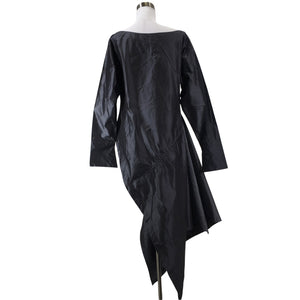Unisex Ilona Pelli - Juhlatunika, koko 46 -  (2)