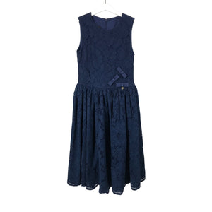 Unisex Gebriel Juno - Juhlamekko, koko 146 - 152 -  (3)