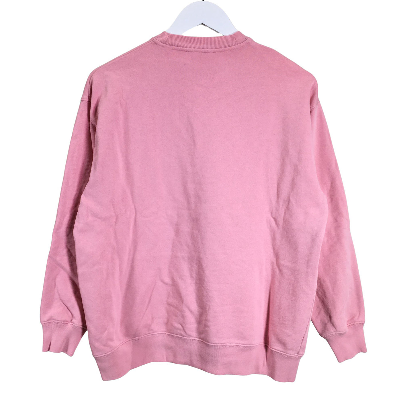 Unisex Acne Studios - Collegepaita, koko 36 -  (2)